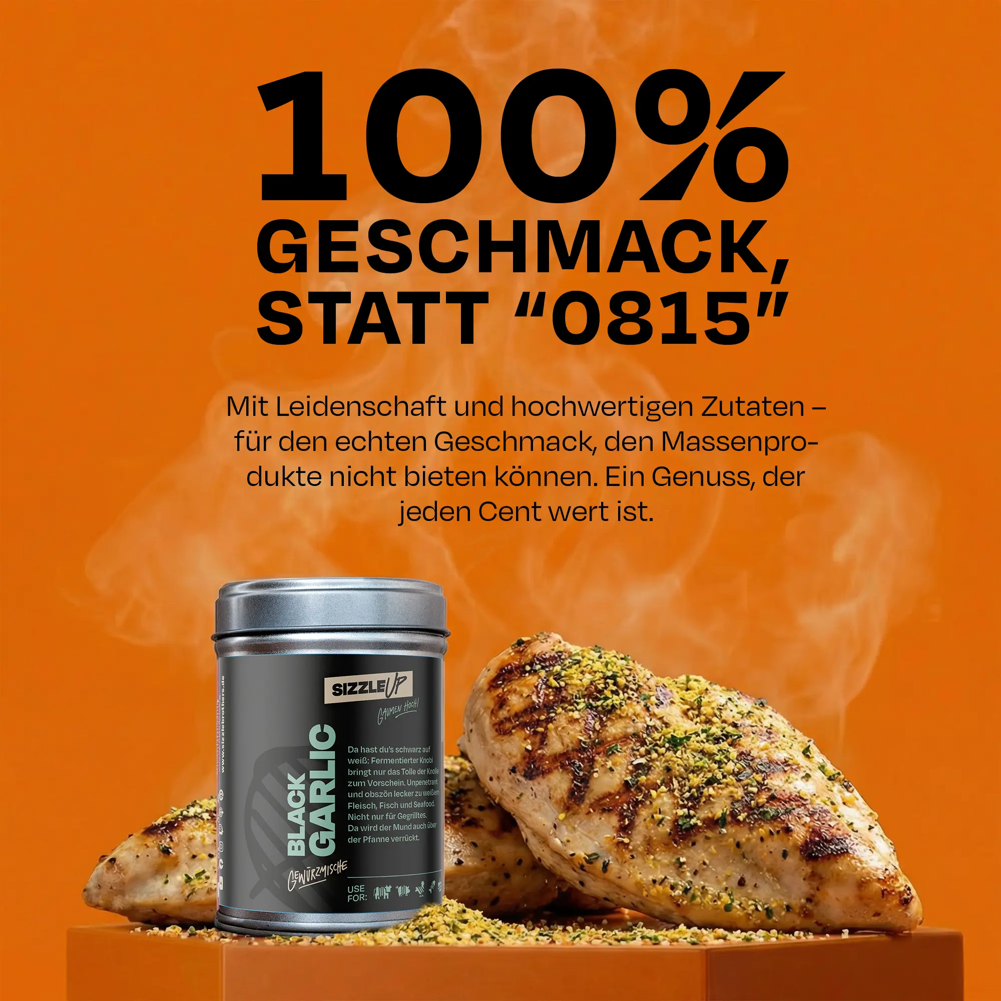 Produktbild 2