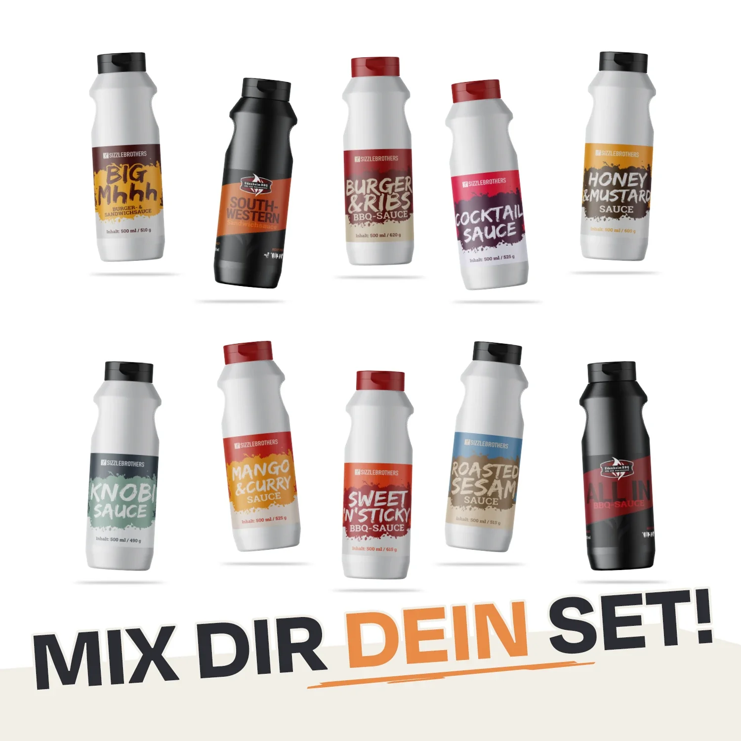 Produktbild 4