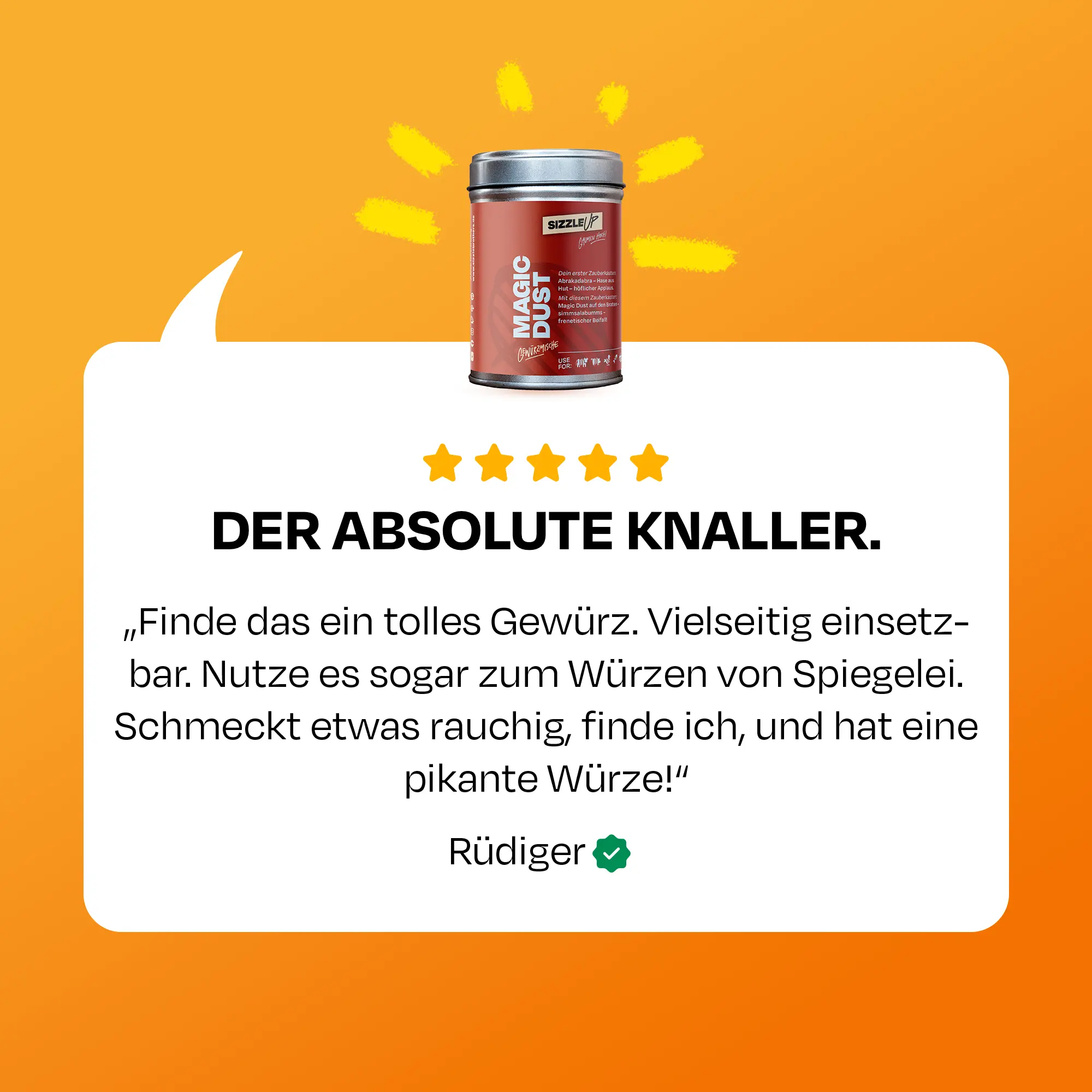 Produktbild 6
