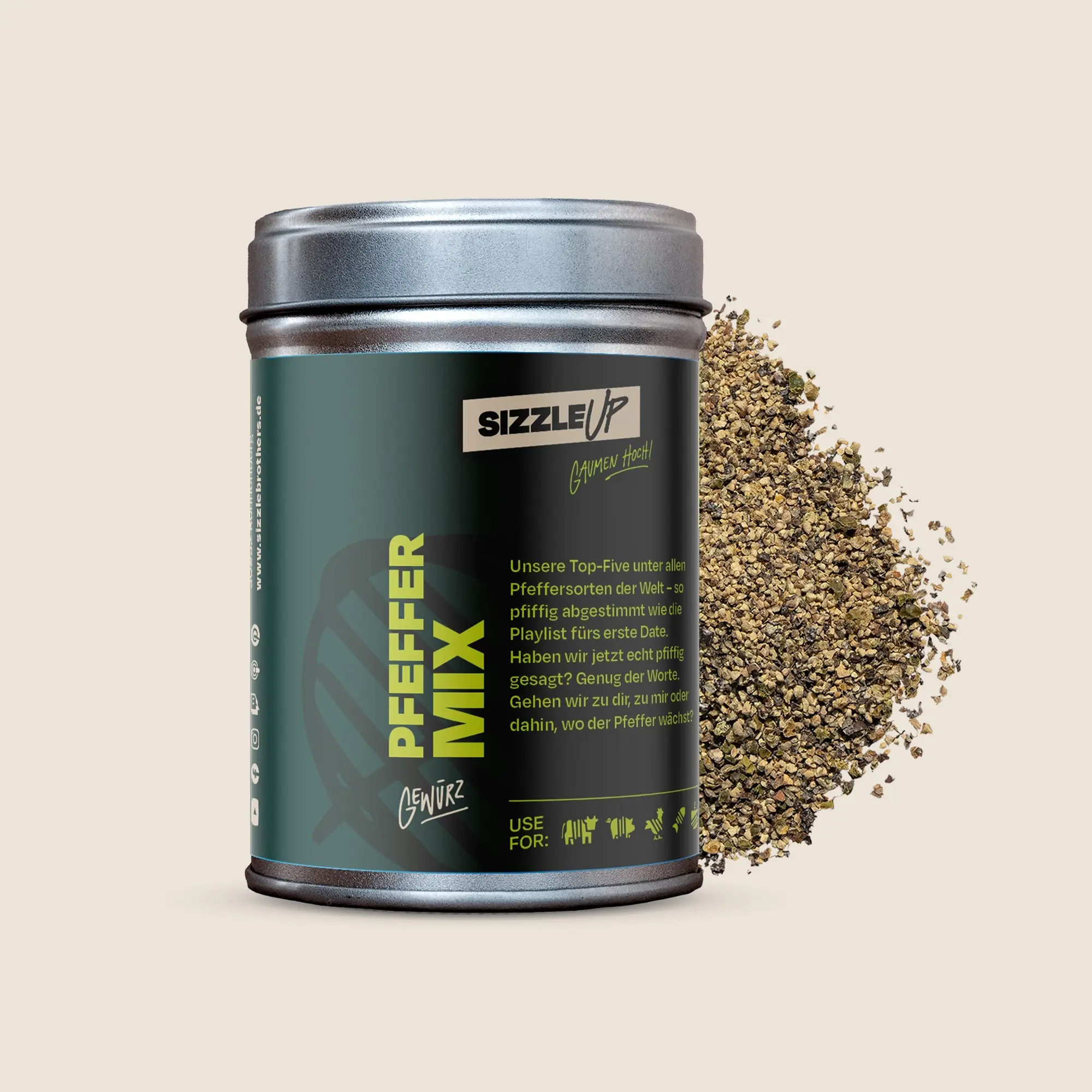 Produktbild 1