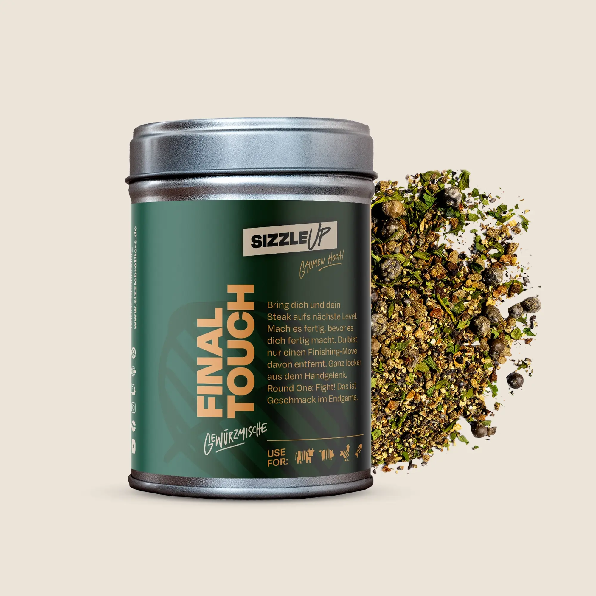 Produktbild 1