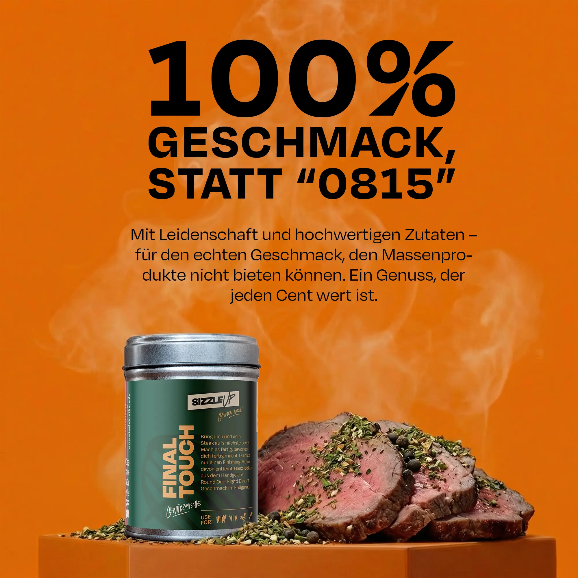 Produktbild 2